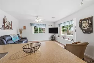 3423 McCormick Blvd, Bullhead City, AZ 86429 - Photo 29