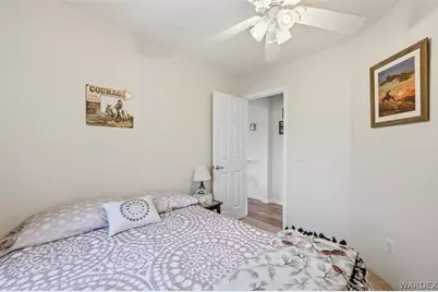 3423 McCormick Blvd #201, Bullhead City, AZ 86429 - Photo 37