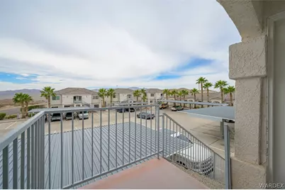 3423 McCormick Blvd #201, Bullhead City, AZ 86429 - Photo 17