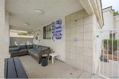 3423 McCormick Blvd #201, Bullhead City, AZ 86429 - Photo 11