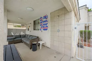 3423 McCormick Blvd, Bullhead City, AZ 86429 - Photo 11