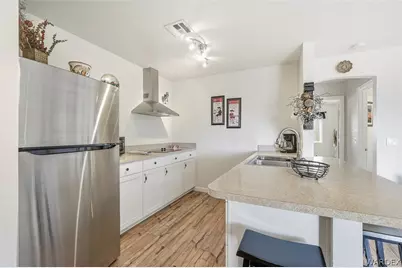 3423 McCormick Blvd #201, Bullhead City, AZ 86429 - Photo 27