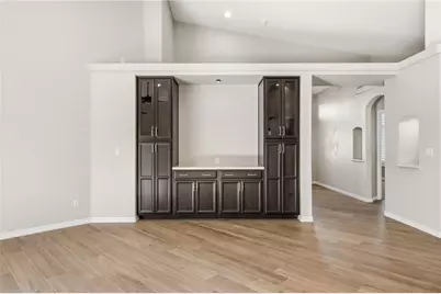 6099 S Comstock Avenue, Fort Mohave, AZ 86426 - Photo 9