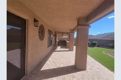 6099 S Comstock Avenue, Fort Mohave, AZ 86426 - Photo 7