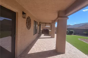 6099 S Comstock Ave, Fort Mohave, AZ 86426 - Photo 7