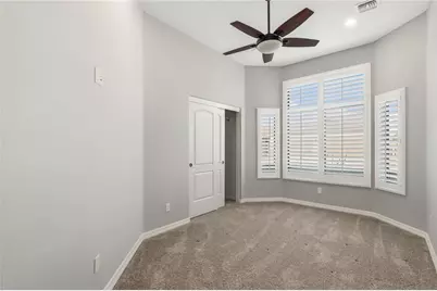 6099 S Comstock Avenue, Fort Mohave, AZ 86426 - Photo 5