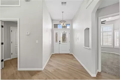 6099 S Comstock Avenue, Fort Mohave, AZ 86426 - Photo 3
