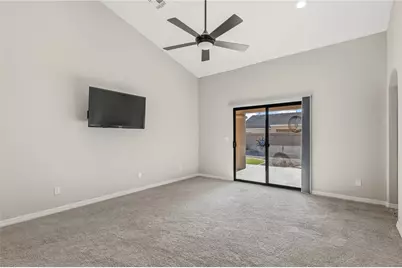 6099 S Comstock Avenue, Fort Mohave, AZ 86426 - Photo 13