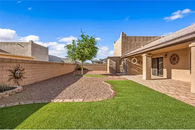 6099 S Comstock Avenue, Fort Mohave, AZ 86426 - Photo 21