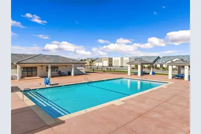 6099 S Comstock Avenue, Fort Mohave, AZ 86426 - Photo 23