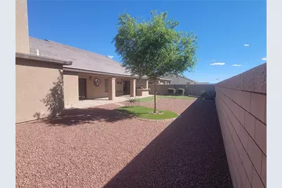 6099 S Comstock Avenue, Fort Mohave, AZ 86426 - Photo 5