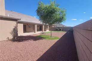 6099 S Comstock Ave, Fort Mohave, AZ 86426 - Photo 5