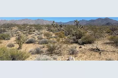 281 S Arapaho, Yucca, AZ 86438 - Photo 3