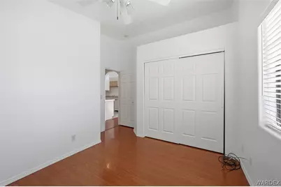 2096 E Corwin Road, Bullhead City, AZ 86442 - Photo 51