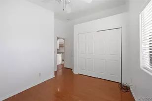 2096 E Corwin Rd, Bullhead City, AZ 86442 - Photo 51