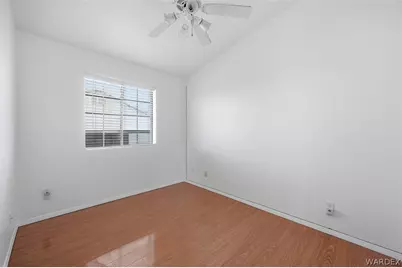 2096 E Corwin Road, Bullhead City, AZ 86442 - Photo 53