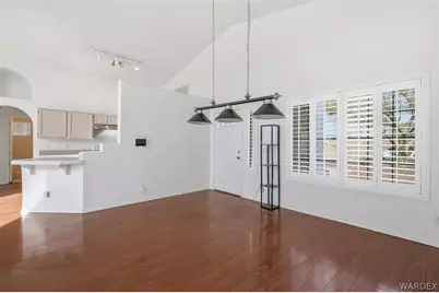 2096 E Corwin Road, Bullhead City, AZ 86442 - Photo 27