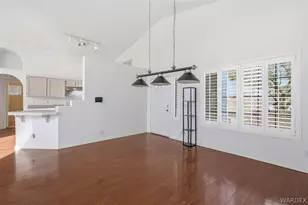 2096 E Corwin Rd, Bullhead City, AZ 86442 - Photo 27