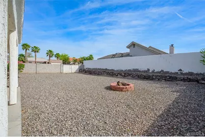 2096 E Corwin Road, Bullhead City, AZ 86442 - Photo 63