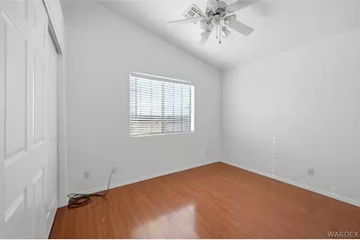 2096 E Corwin Road, Bullhead City, AZ 86442 - Photo 49