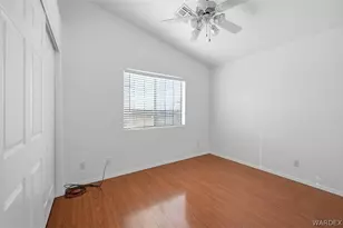 2096 E Corwin Rd, Bullhead City, AZ 86442 - Photo 49