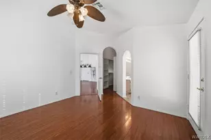 2096 E Corwin Rd, Bullhead City, AZ 86442 - Photo 43