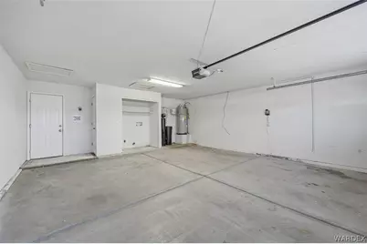 2096 E Corwin Road, Bullhead City, AZ 86442 - Photo 57