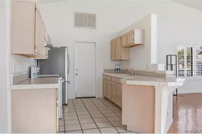 2096 E Corwin Road, Bullhead City, AZ 86442 - Photo 37
