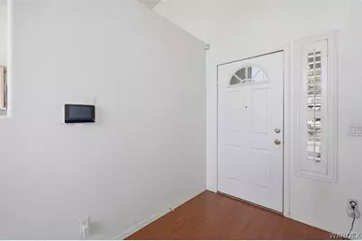 2096 E Corwin Road, Bullhead City, AZ 86442 - Photo 25