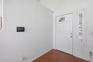 2096 E Corwin Rd, Bullhead City, AZ 86442 - Photo 25