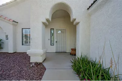 2096 E Corwin Road, Bullhead City, AZ 86442 - Photo 23