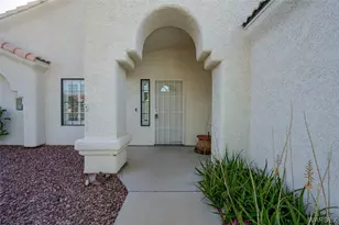 2096 E Corwin Rd, Bullhead City, AZ 86442 - Photo 23