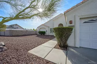 2096 E Corwin Rd, Bullhead City, AZ 86442 - Photo 21