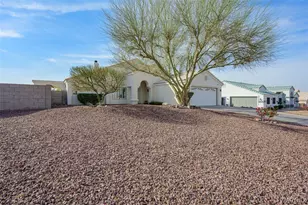 2096 E Corwin Rd, Bullhead City, AZ 86442 - Photo 17