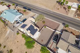 2096 E Corwin Rd, Bullhead City, AZ 86442 - Photo 13