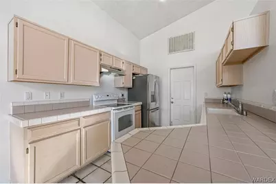 2096 E Corwin Road, Bullhead City, AZ 86442 - Photo 39