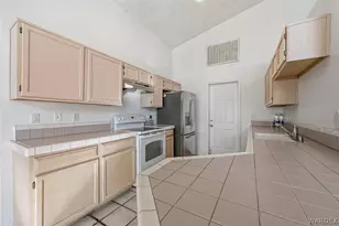 2096 E Corwin Rd, Bullhead City, AZ 86442 - Photo 39