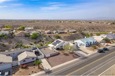 2096 E Corwin Road, Bullhead City, AZ 86442 - Photo 5
