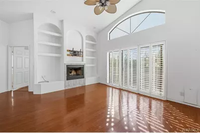 2096 E Corwin Road, Bullhead City, AZ 86442 - Photo 31