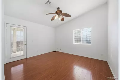 2096 E Corwin Road, Bullhead City, AZ 86442 - Photo 41