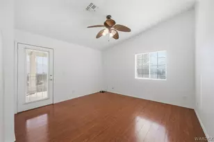 2096 E Corwin Rd, Bullhead City, AZ 86442 - Photo 41