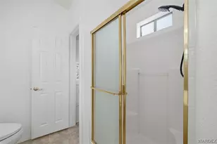 2096 E Corwin Rd, Bullhead City, AZ 86442 - Photo 47