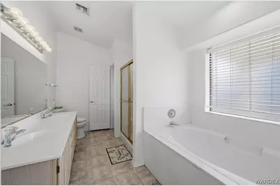2096 E Corwin Road, Bullhead City, AZ 86442 - Photo 45