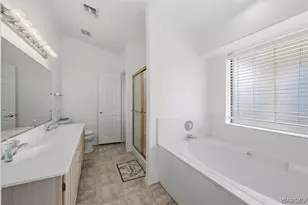 2096 E Corwin Rd, Bullhead City, AZ 86442 - Photo 45