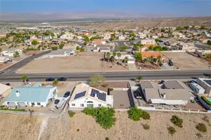 2096 E Corwin Rd, Bullhead City, AZ 86442 - Photo 9