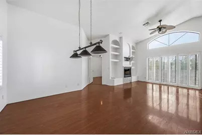 2096 E Corwin Road, Bullhead City, AZ 86442 - Photo 29