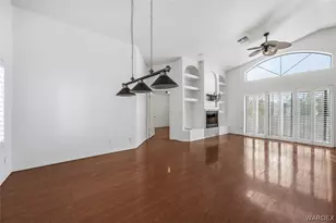 2096 E Corwin Rd, Bullhead City, AZ 86442 - Photo 29