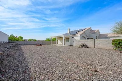 2096 E Corwin Road, Bullhead City, AZ 86442 - Photo 65