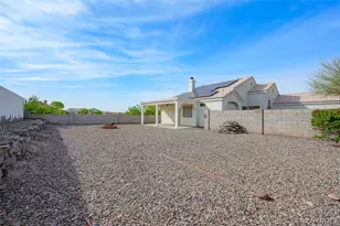 2096 E Corwin Rd, Bullhead City, AZ 86442 - Photo 65