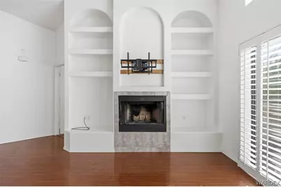 2096 E Corwin Road, Bullhead City, AZ 86442 - Photo 33